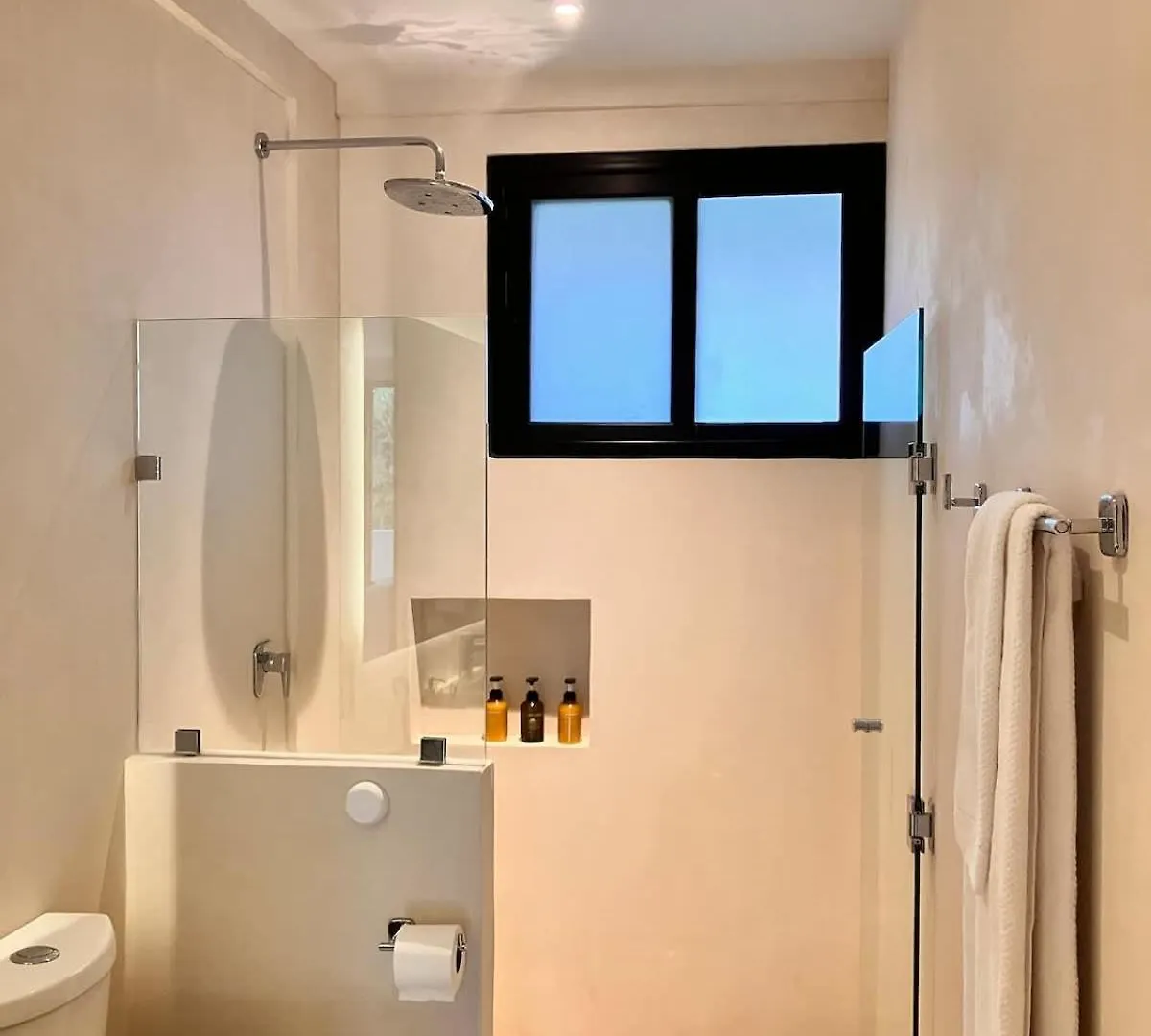 Near Beach New Ximbal Tulum 4 Guest Pool Fast Wifi Apartment